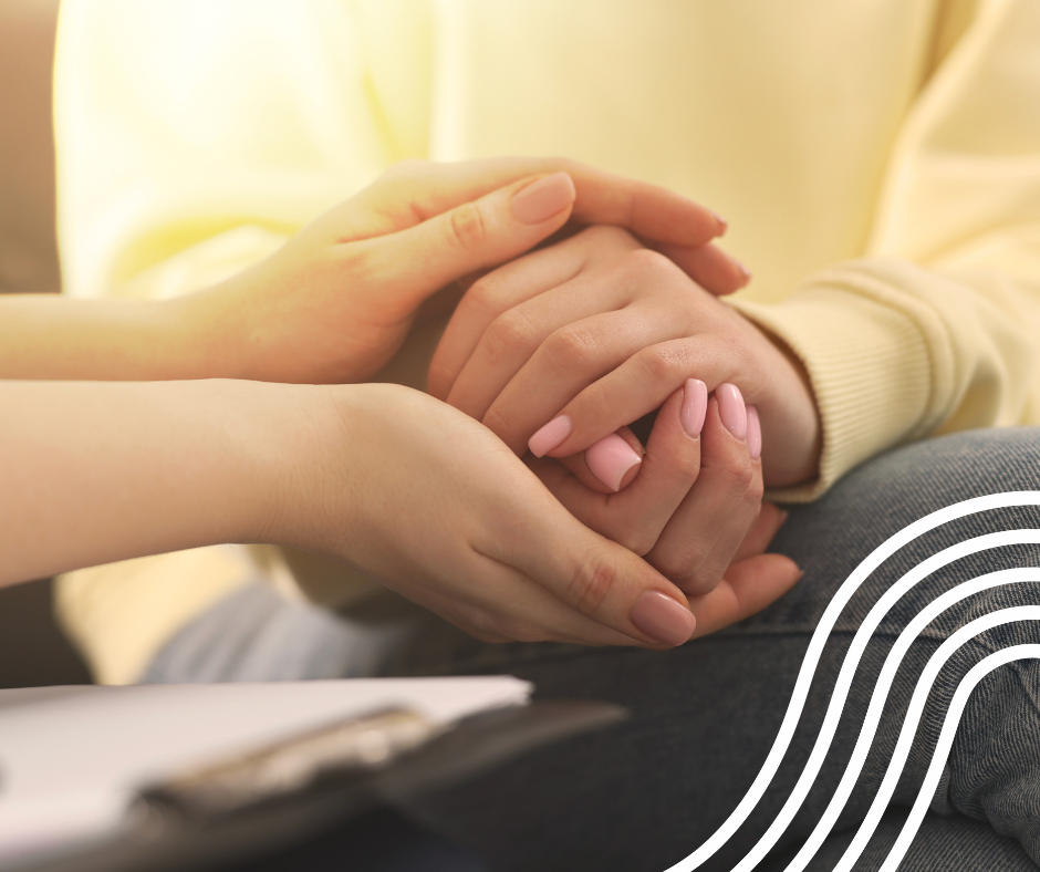 Skilla pitää jäsenistään huolta