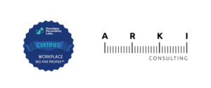 ARKI Consulting